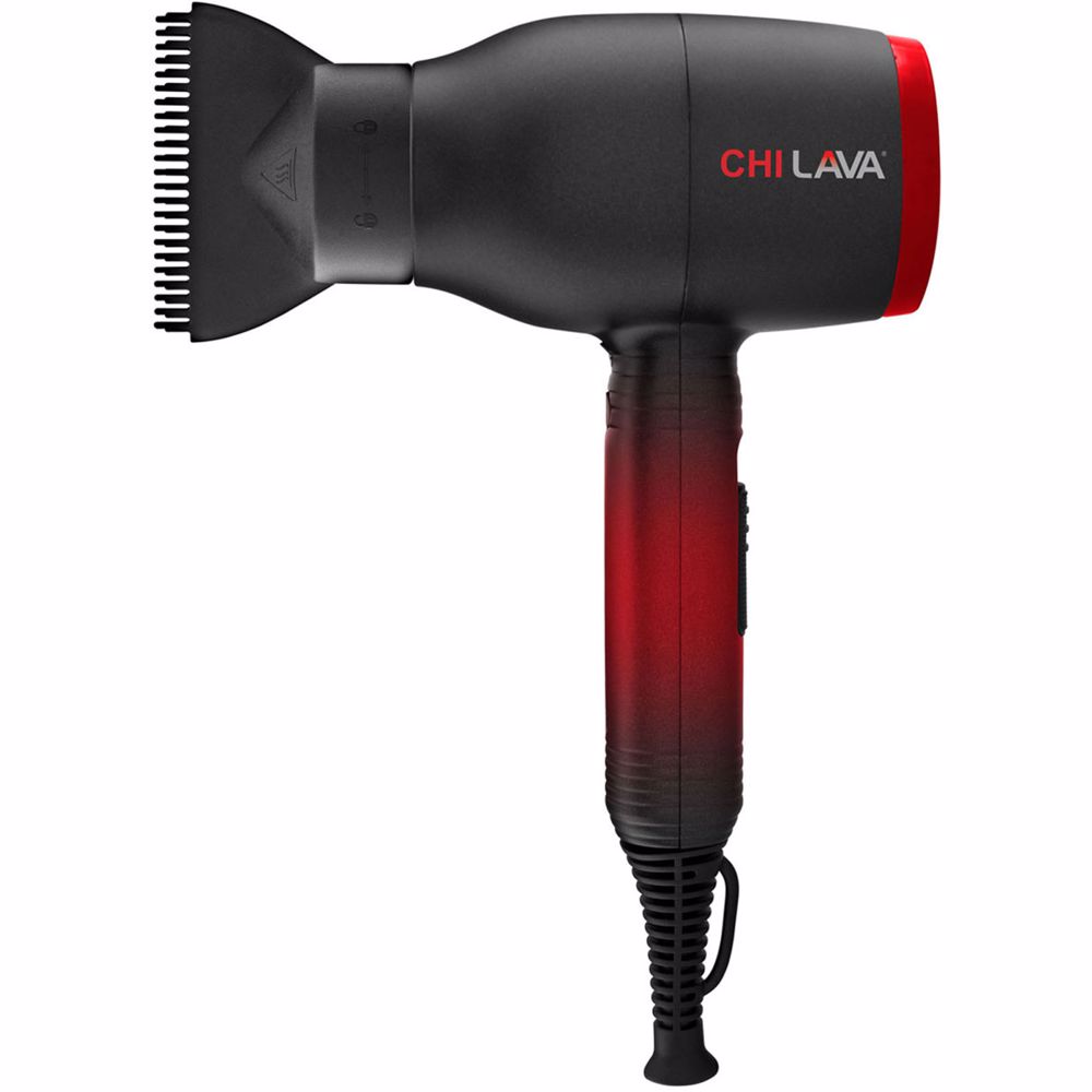 'Lava' Hair Dryer