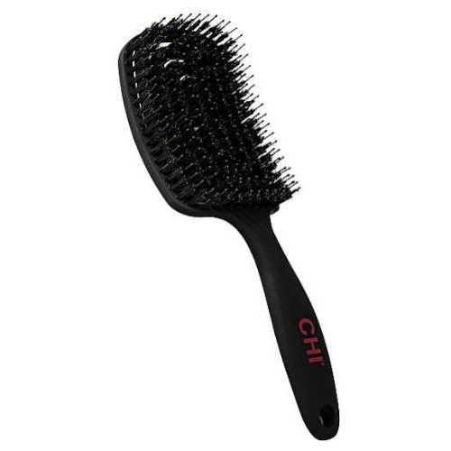 Brosse à cheveux 'XL Flexible'