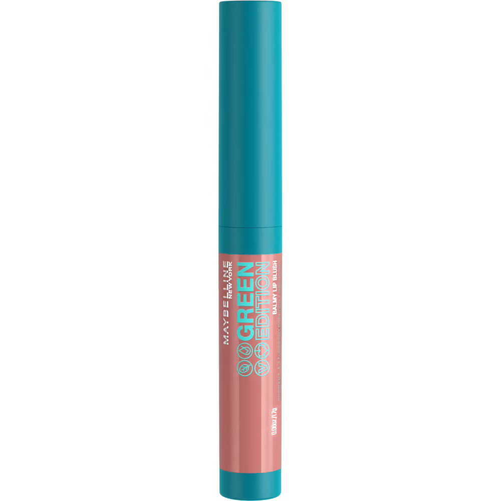 'Green Edition Balmy' Lip Blush - 07 Moonlight 1.7 g