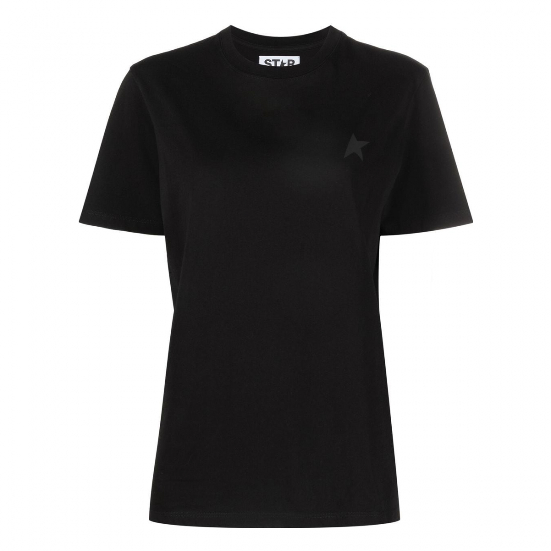 Women's 'Logo' T-Shirt