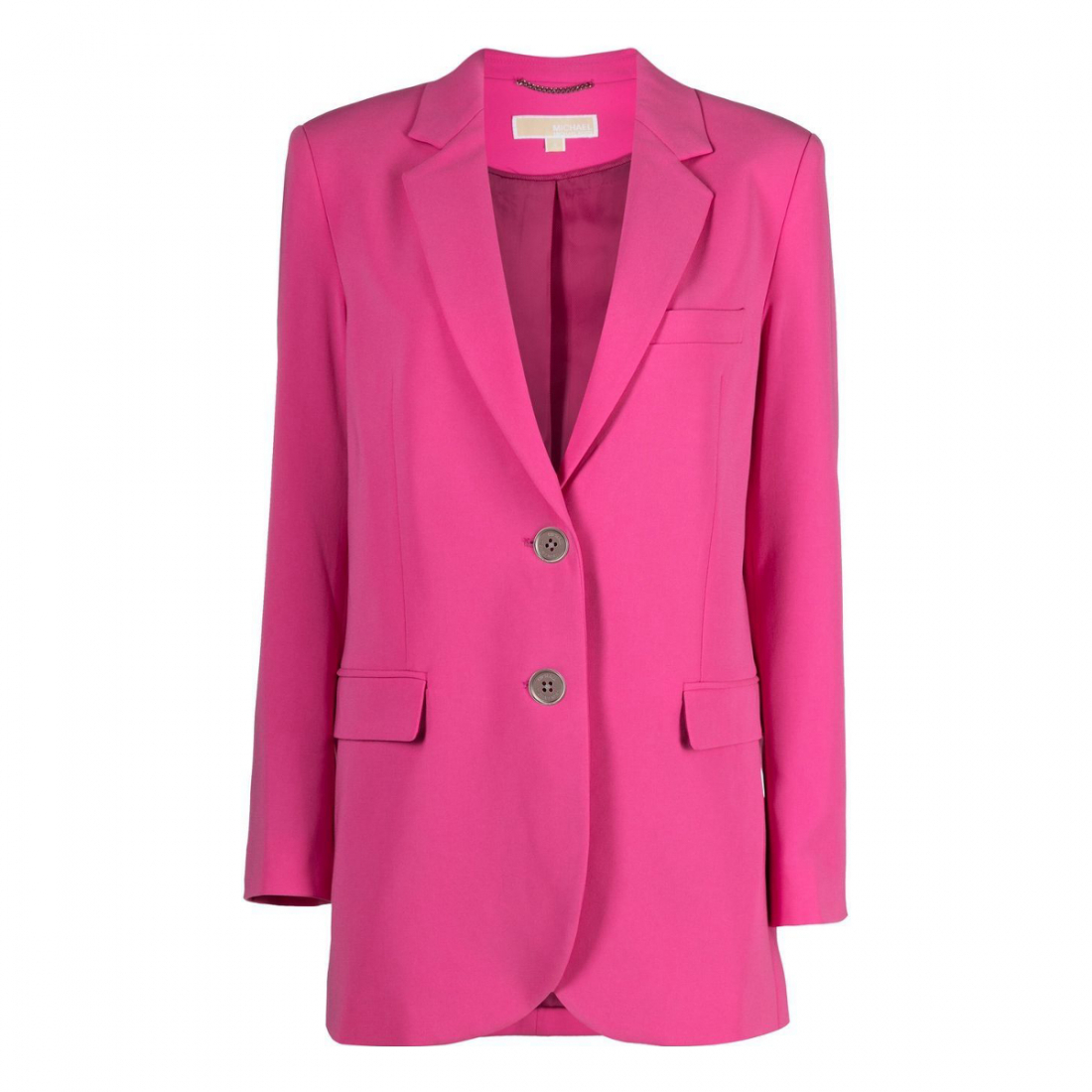 Blazer pour Femmes