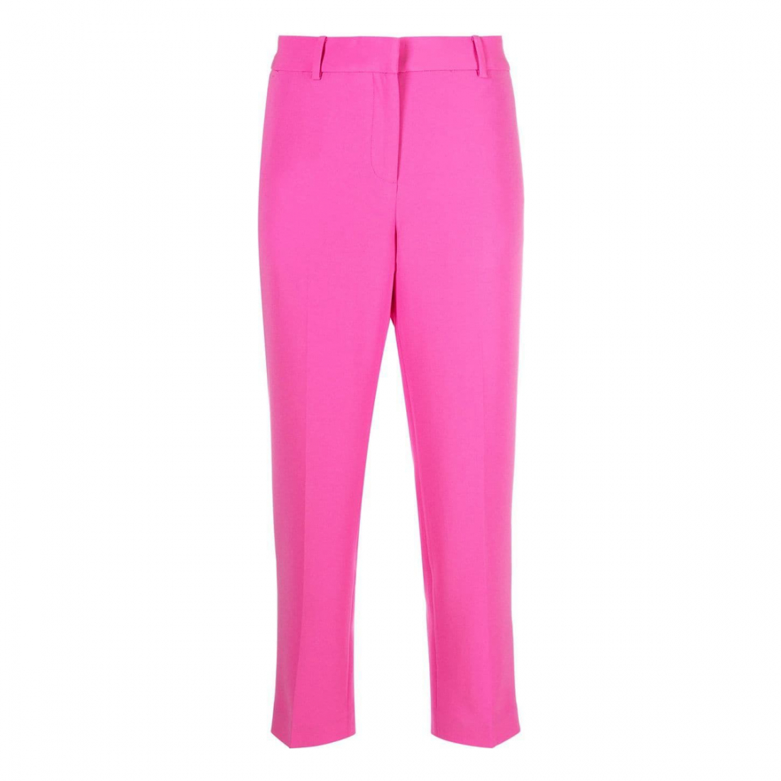 Women's 'Tailored' Trousers