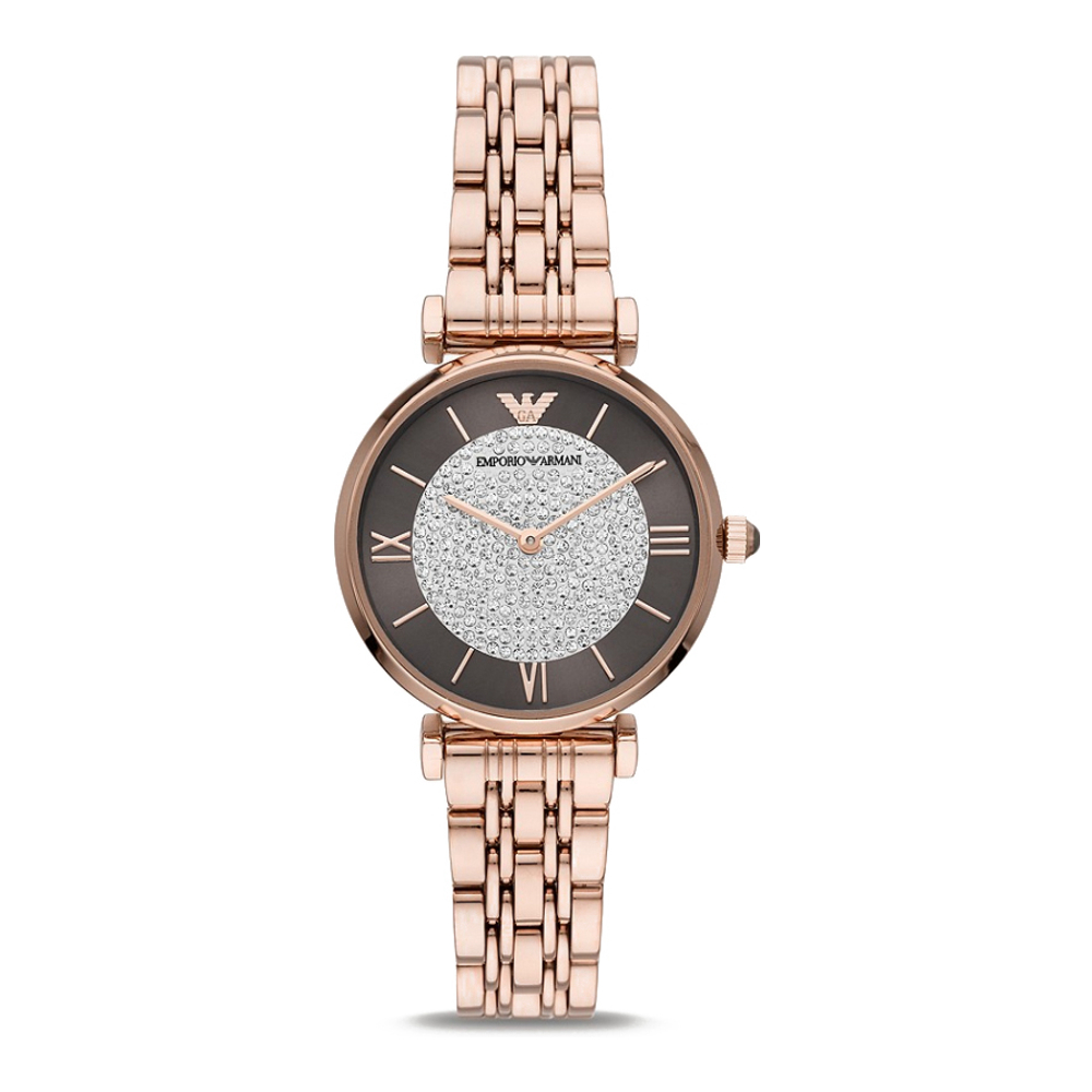 Women's 'AR11402' Watch