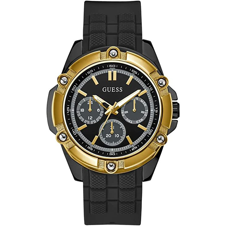 Men's 'W1302G2' Watch