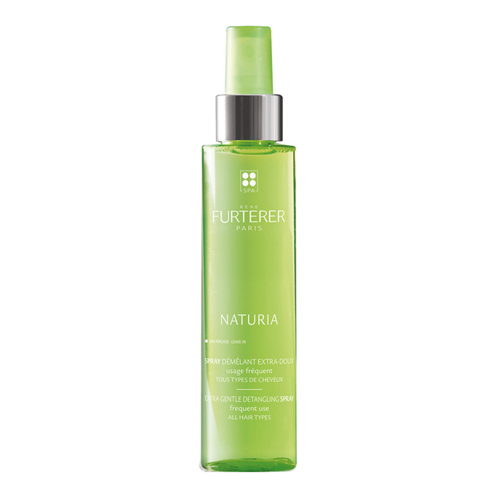 Spray 'Naturia Detangling' - 150 ml