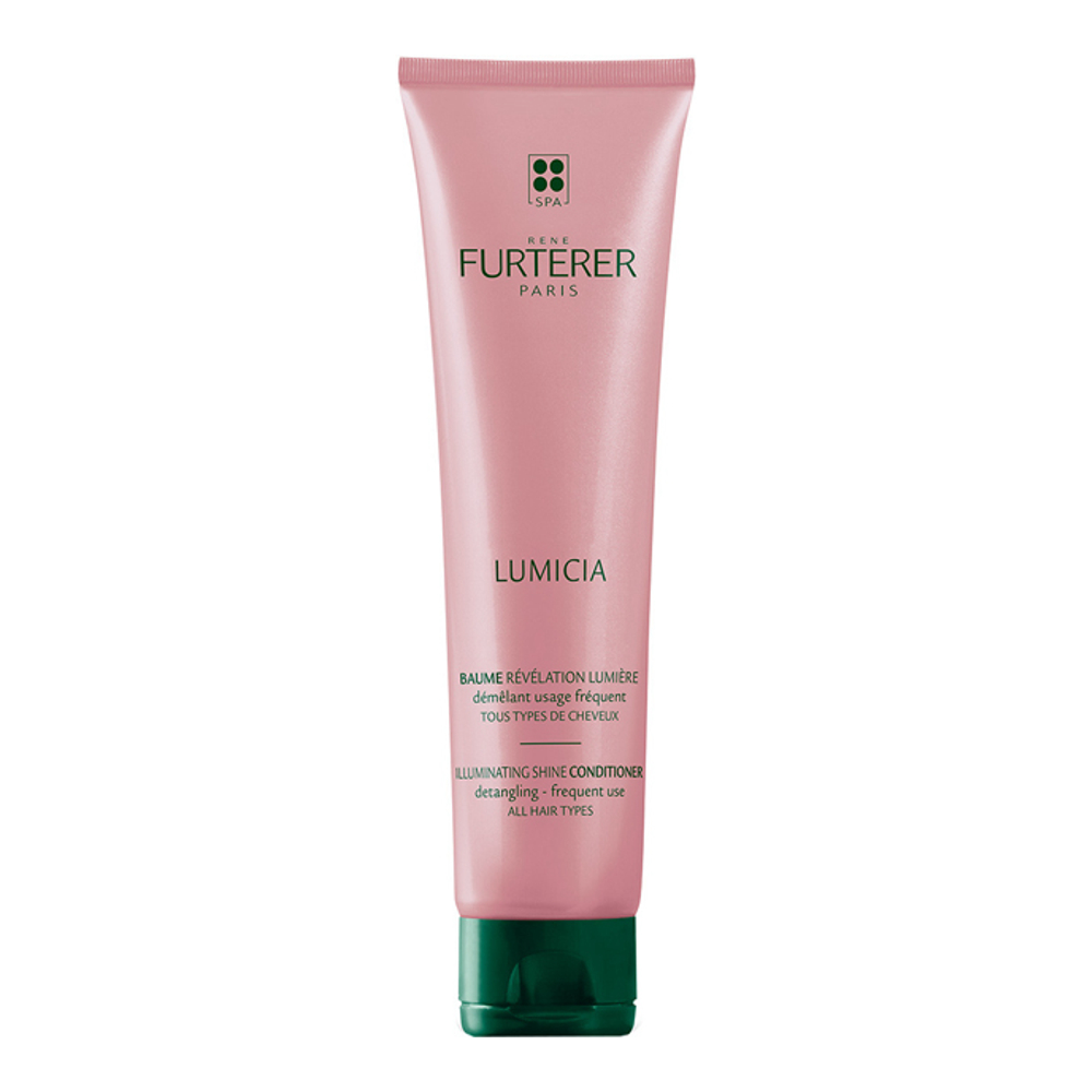 'Lumicia Illuminating Shine' Conditioner - 150 ml