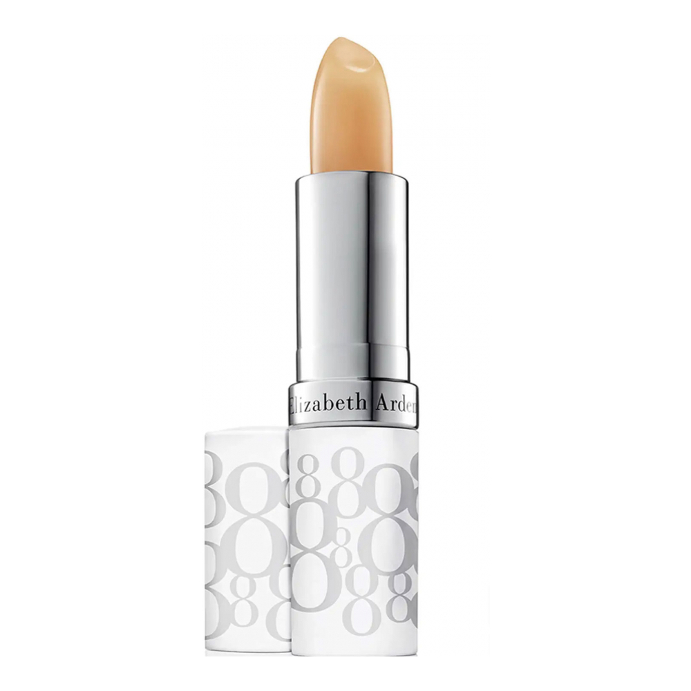 'Eight Hour SPF15' Lippenbalsam - 3.7 g