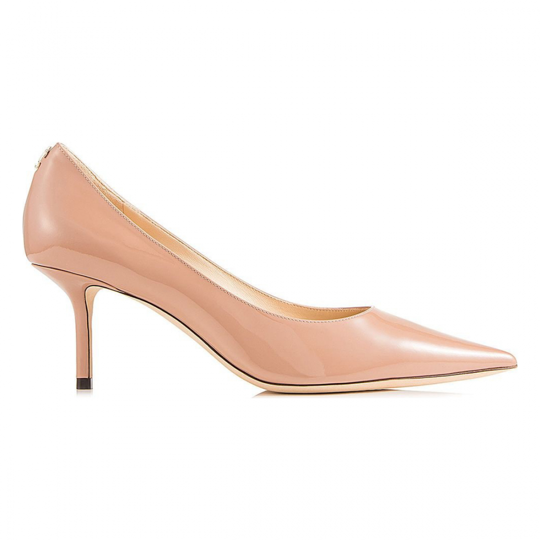 Women's 'Love' Pumps