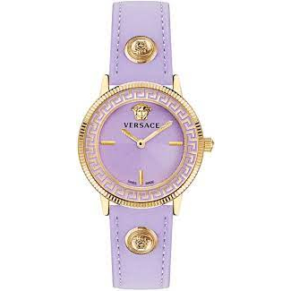 Montre 'V-Tribute' pour Femmes