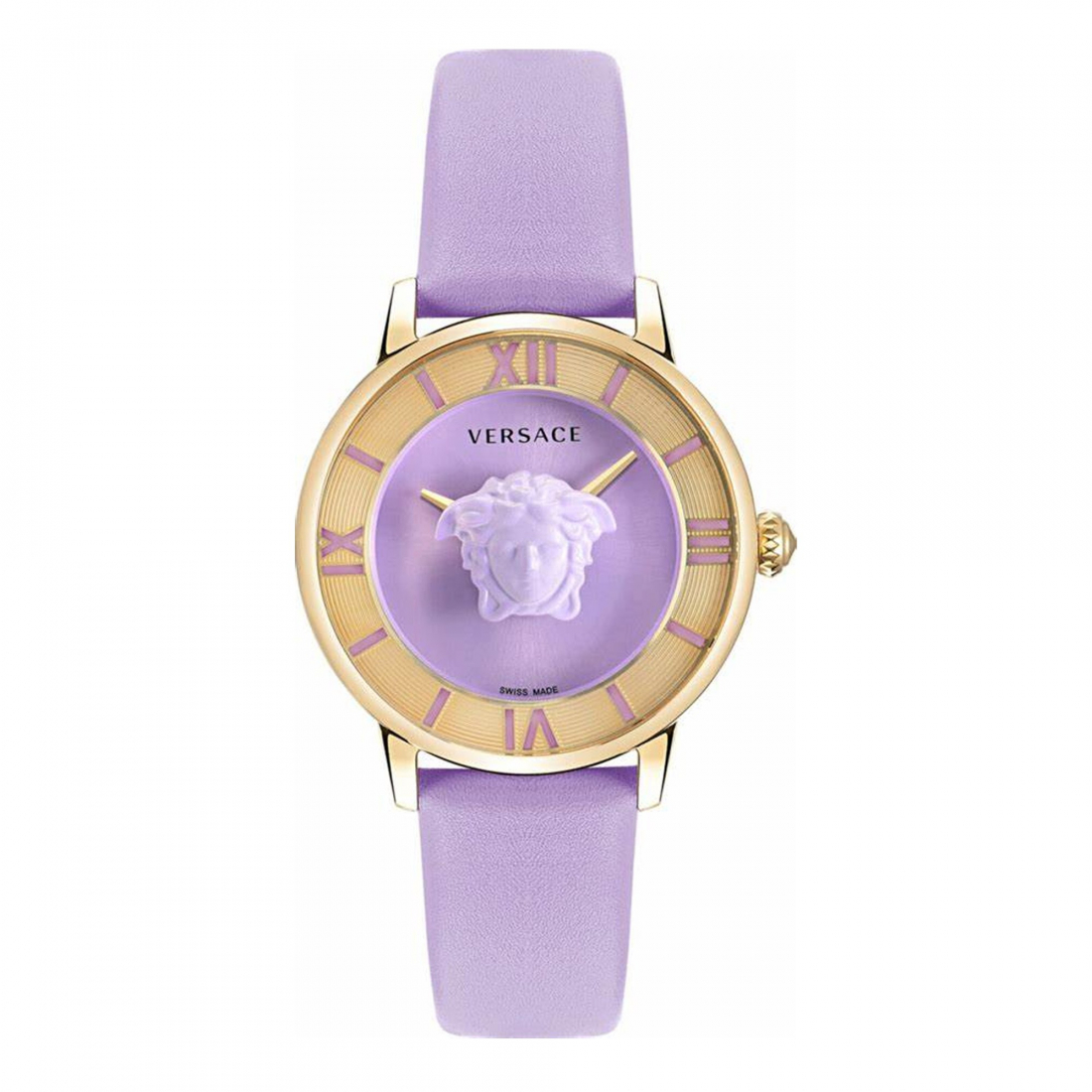 Women's 'La Medusa' Watch