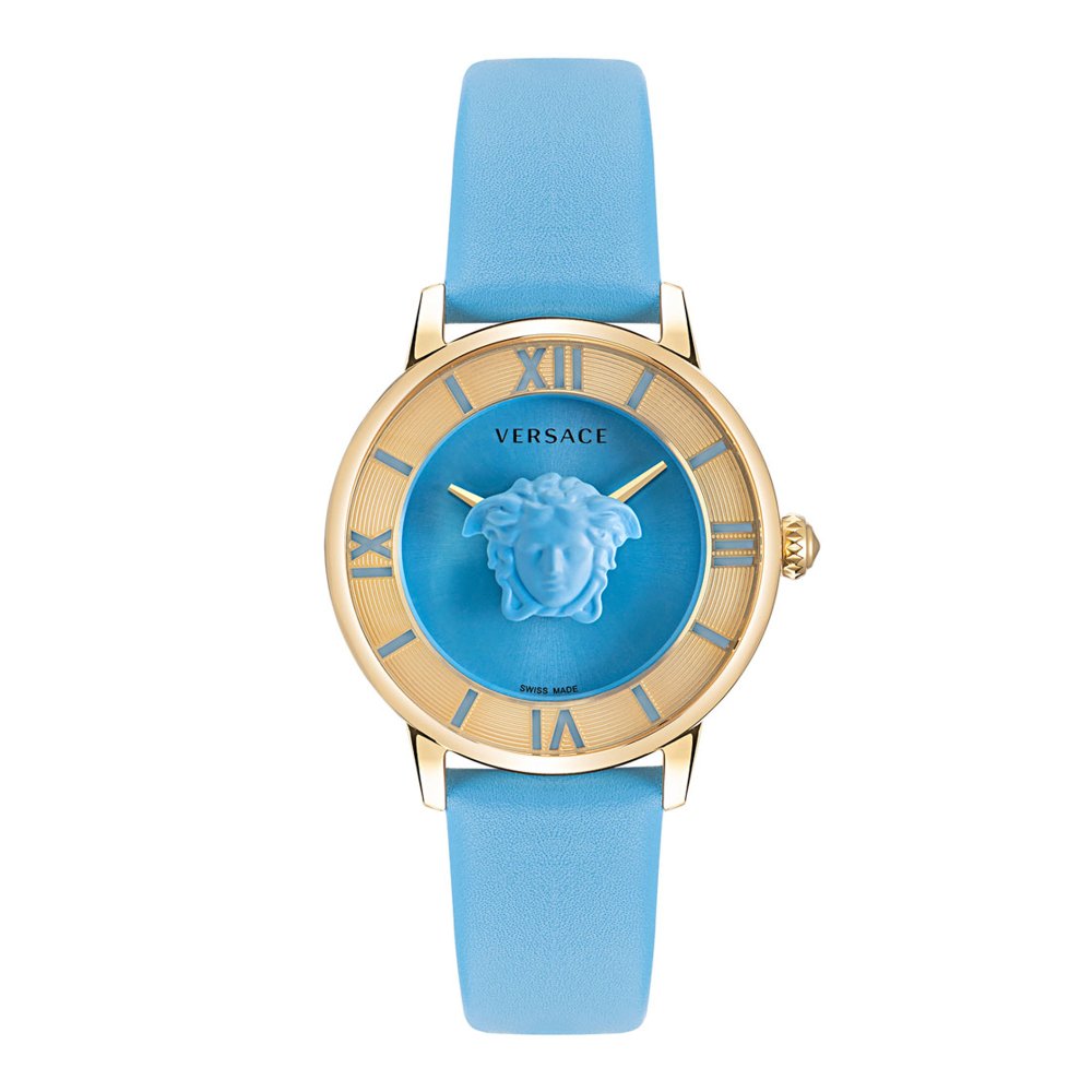 Women's 'La Medusa' Watch