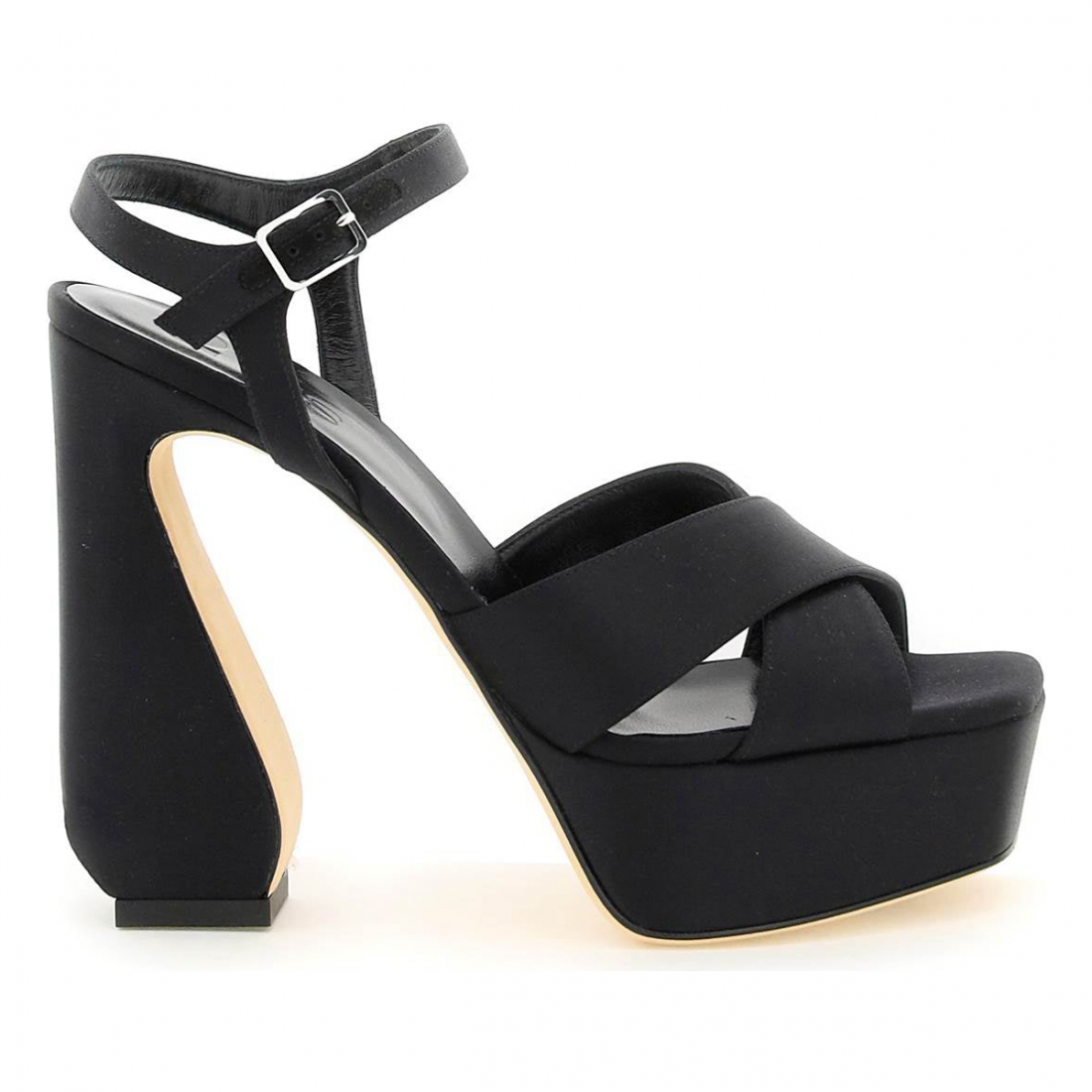 Women's Platform Sandals