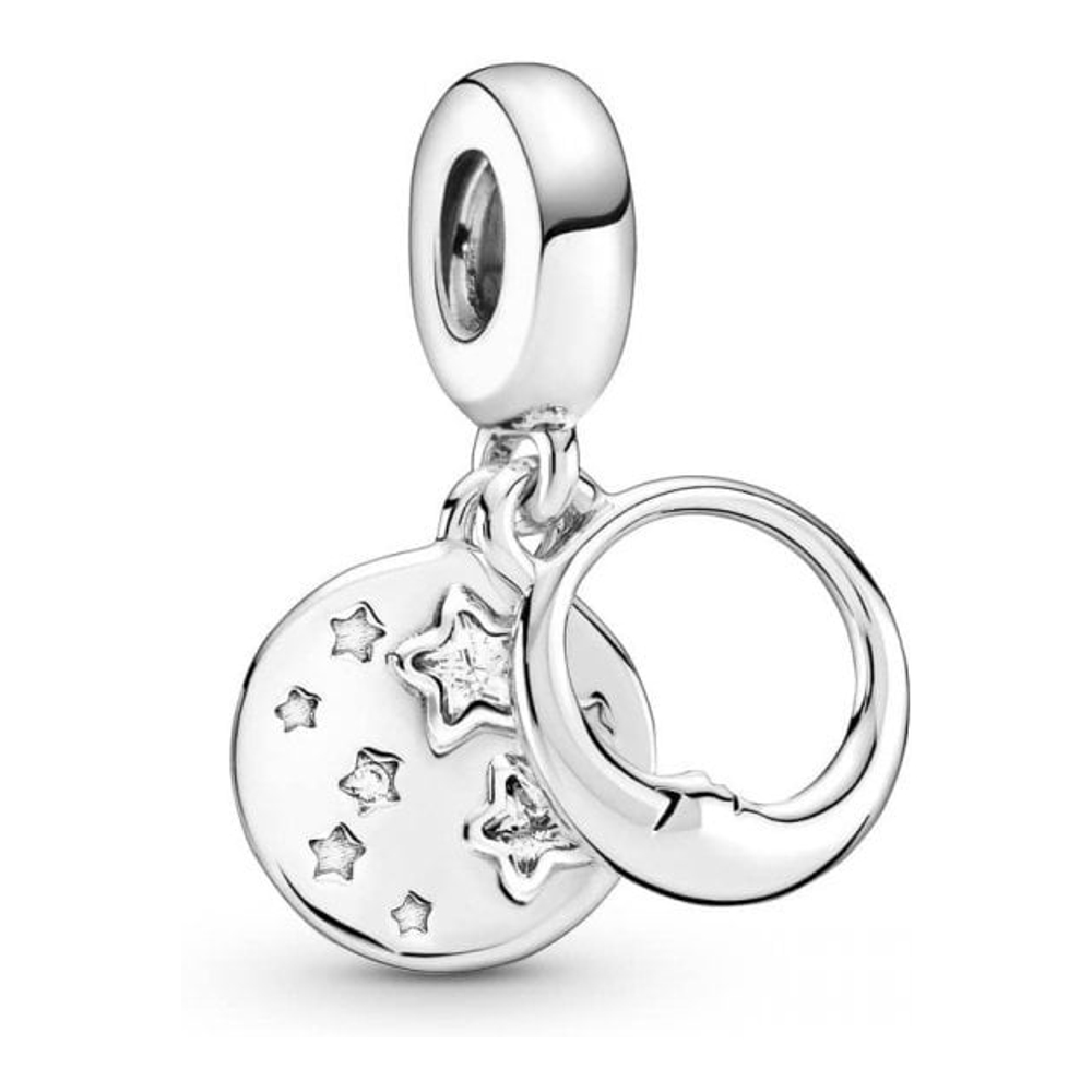 Charm pour Femmes