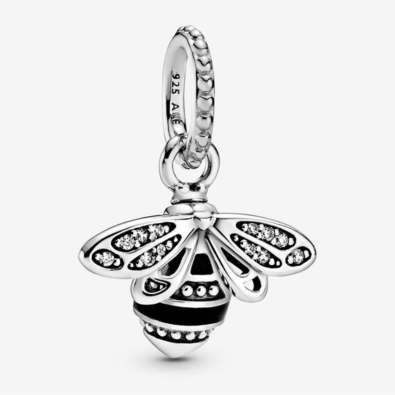 Pendentif pour Femmes