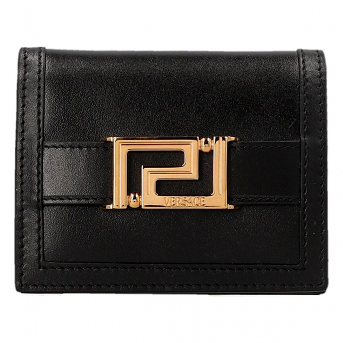 Women's 'Greca Goddess' Wallet