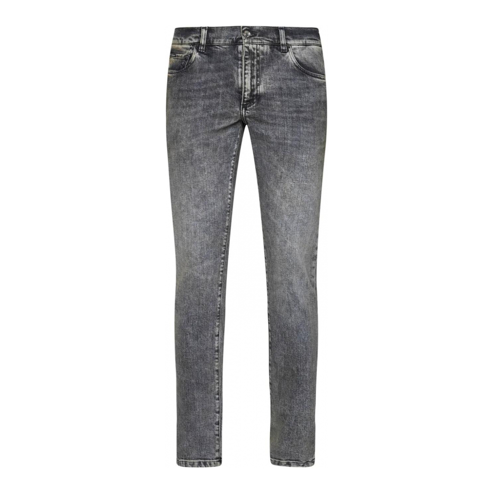 Men's Jeans