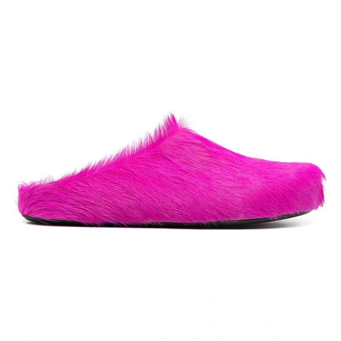 Men's 'Fussbet Sabot' Slippers