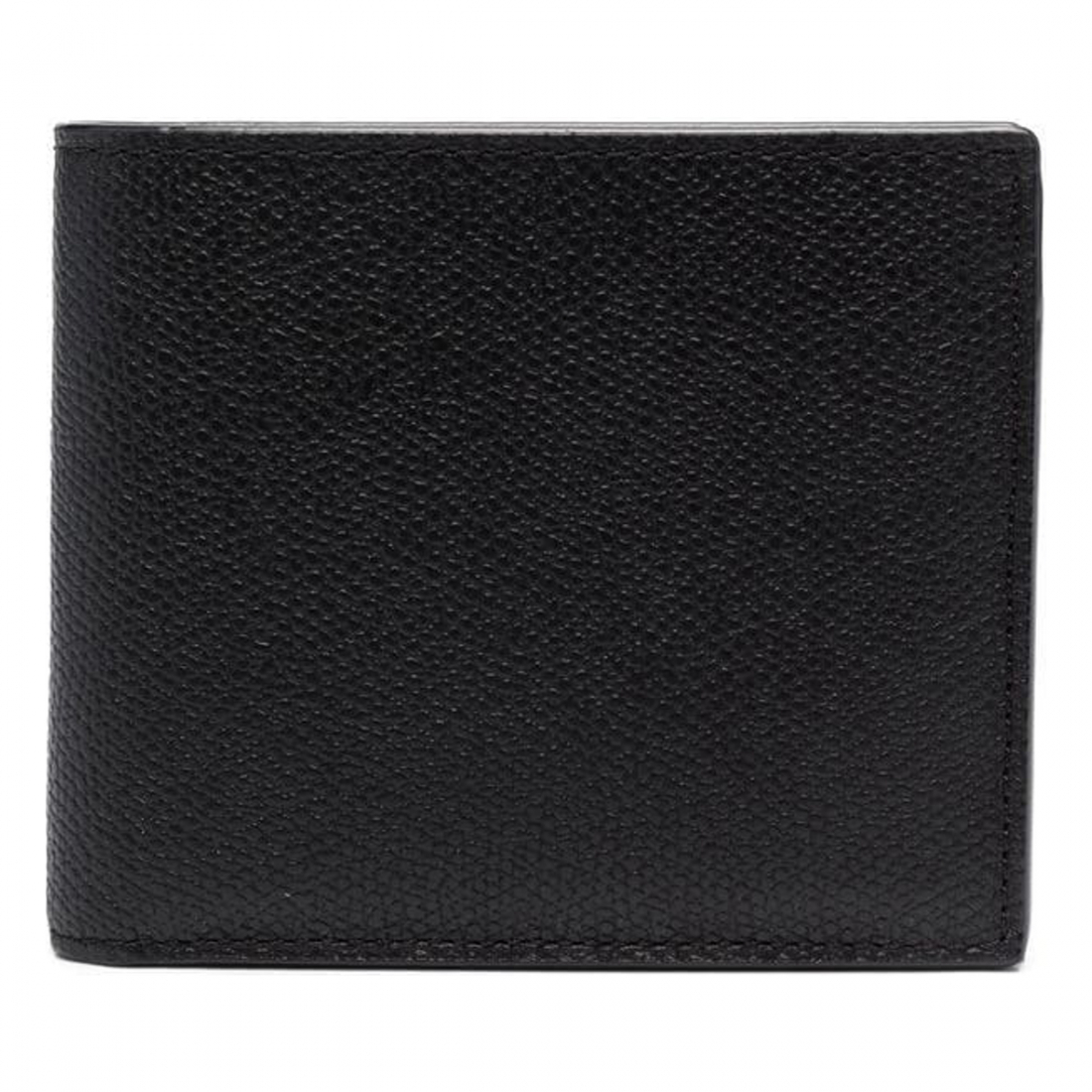 Men's Wallet