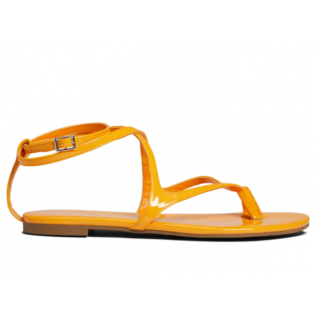 Women's 'Nalanie' Strappy Sandals