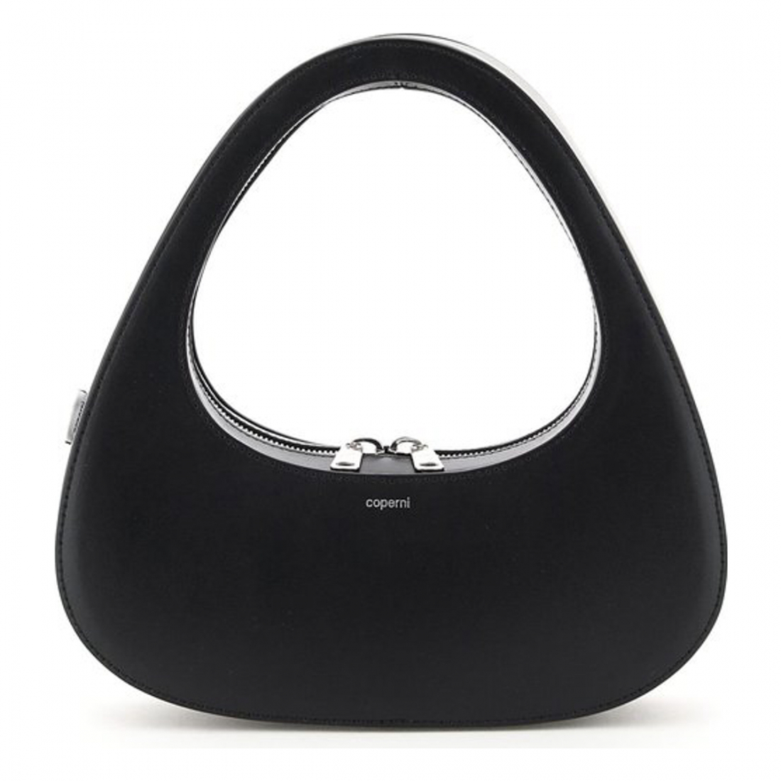 Women's Shoulder Bag