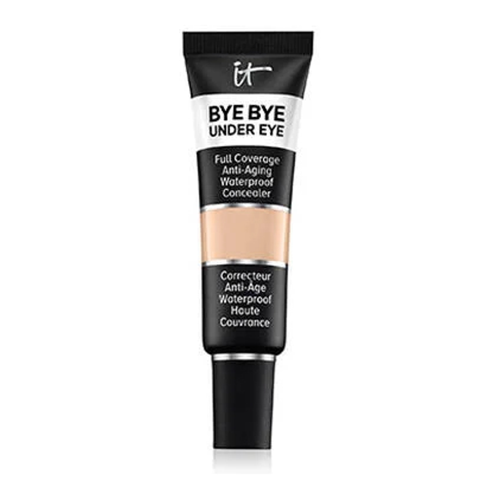 'Bye Bye Under Eye' Concealer - 11.5 Light Beige 12 ml