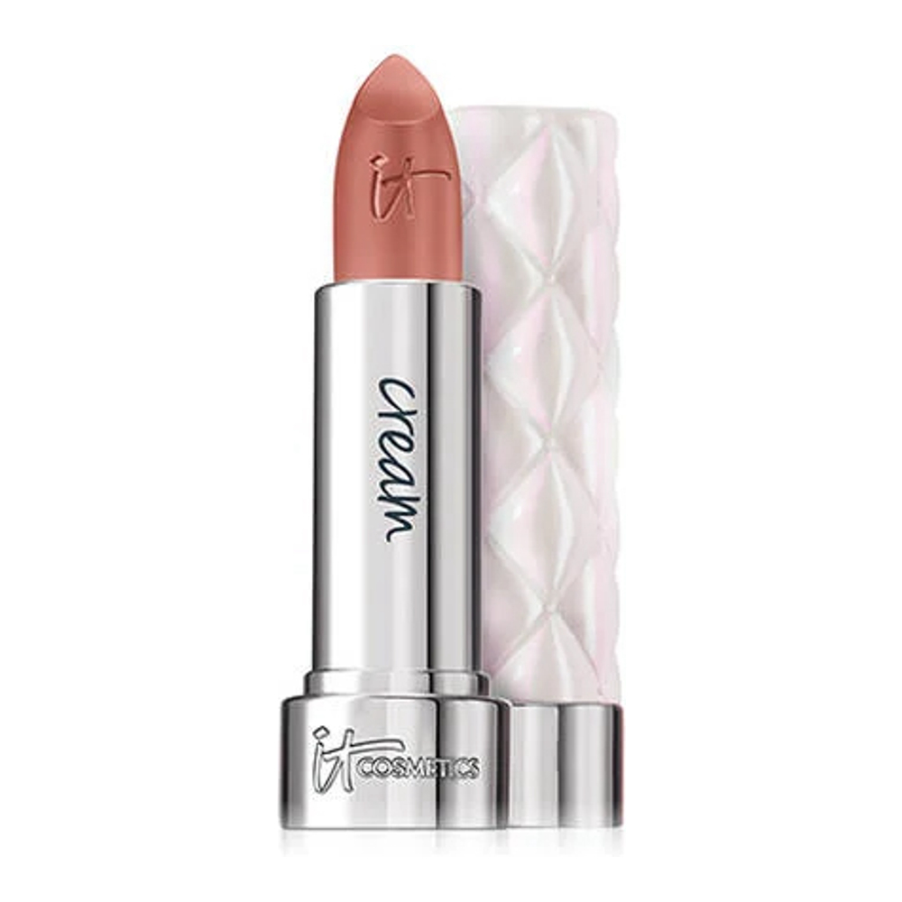 'Pillow Lips' Lippenstift - Vision 3.6 g