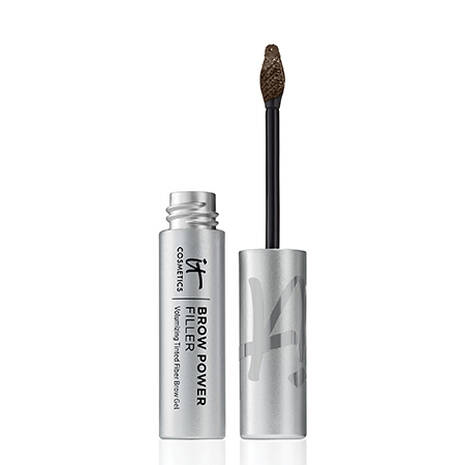 Mascara Sourcils 'Brow Power Filler' - Dark Brunette 13 g