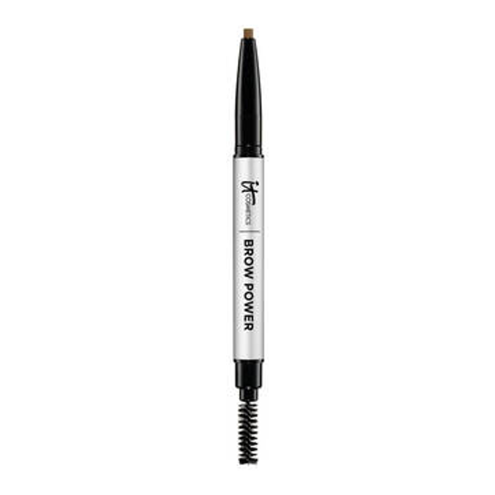 'Brow Power' Augenbrauen-Puder - Universal Blonde 0.16 g