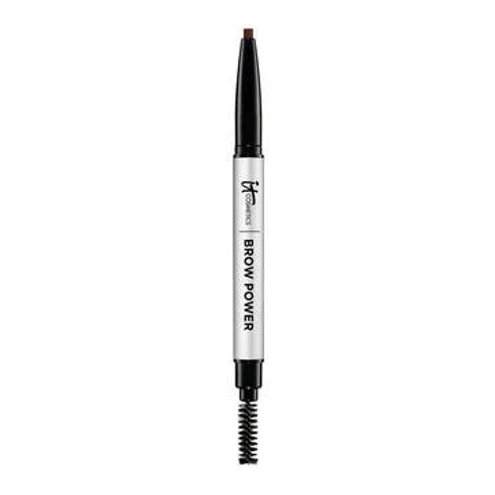 Poudre pour sourcils 'Brow Power' - Universal Auburn 0.16 g