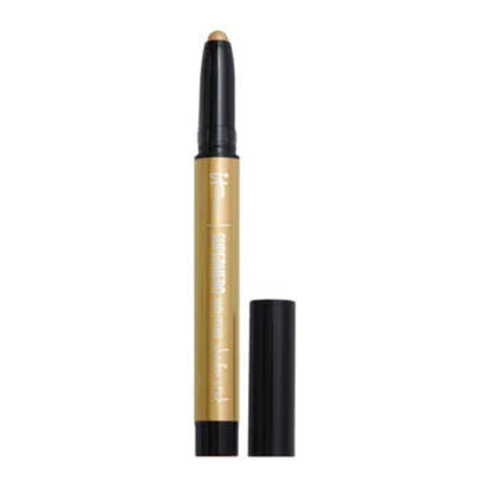 'Superhero No-Tug' Eyeshadow Stick - Gallant Gold 20 g