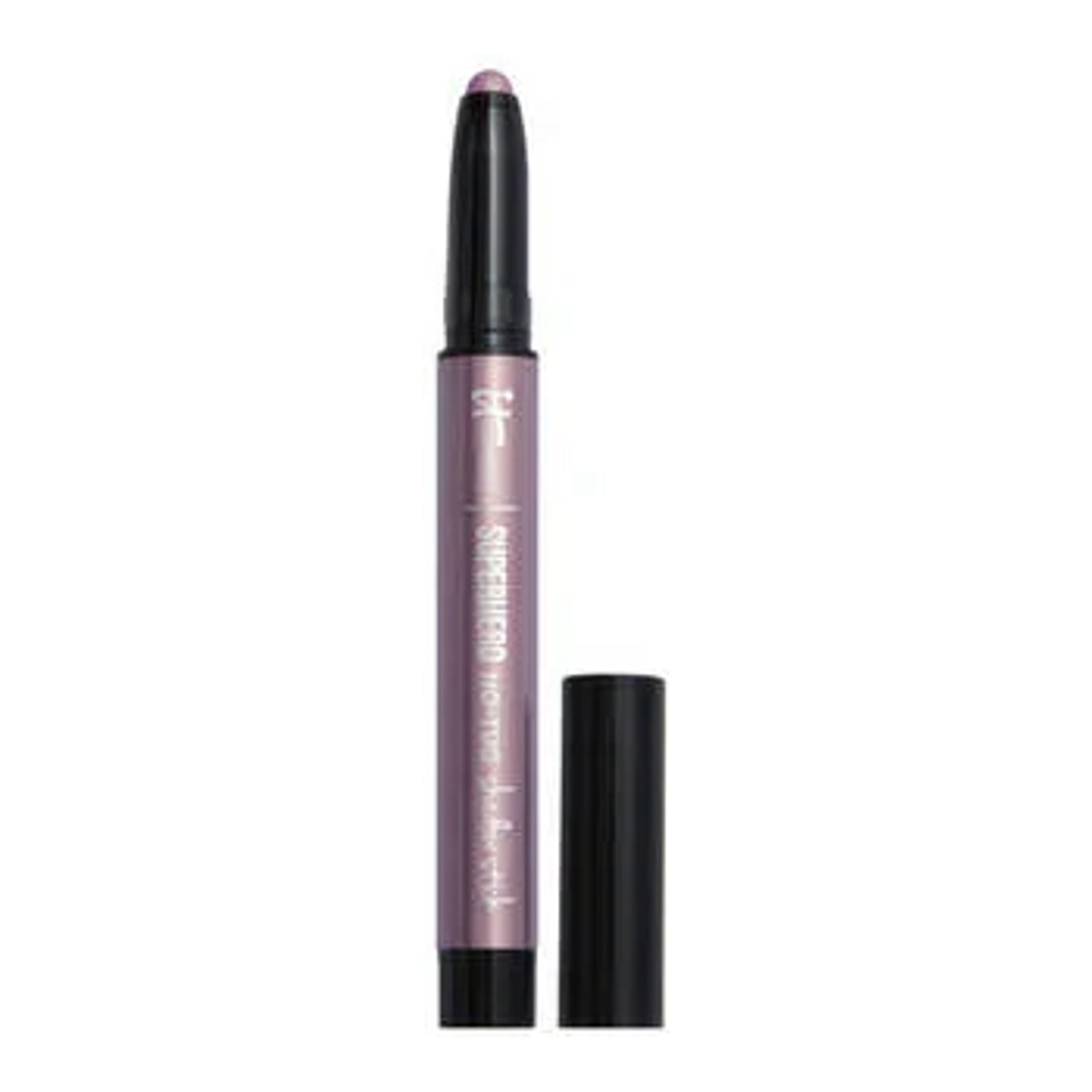 'Superhero No-Tug' Eyeshadow Stick - Epic Amethyst 20 g