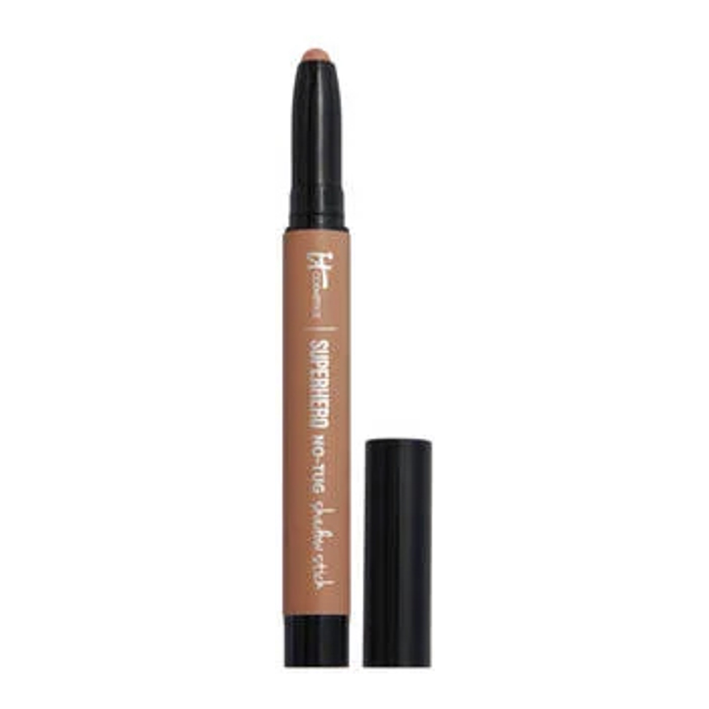 'Superhero No-Tug' Eyeshadow Stick - Tough Tan 20 g