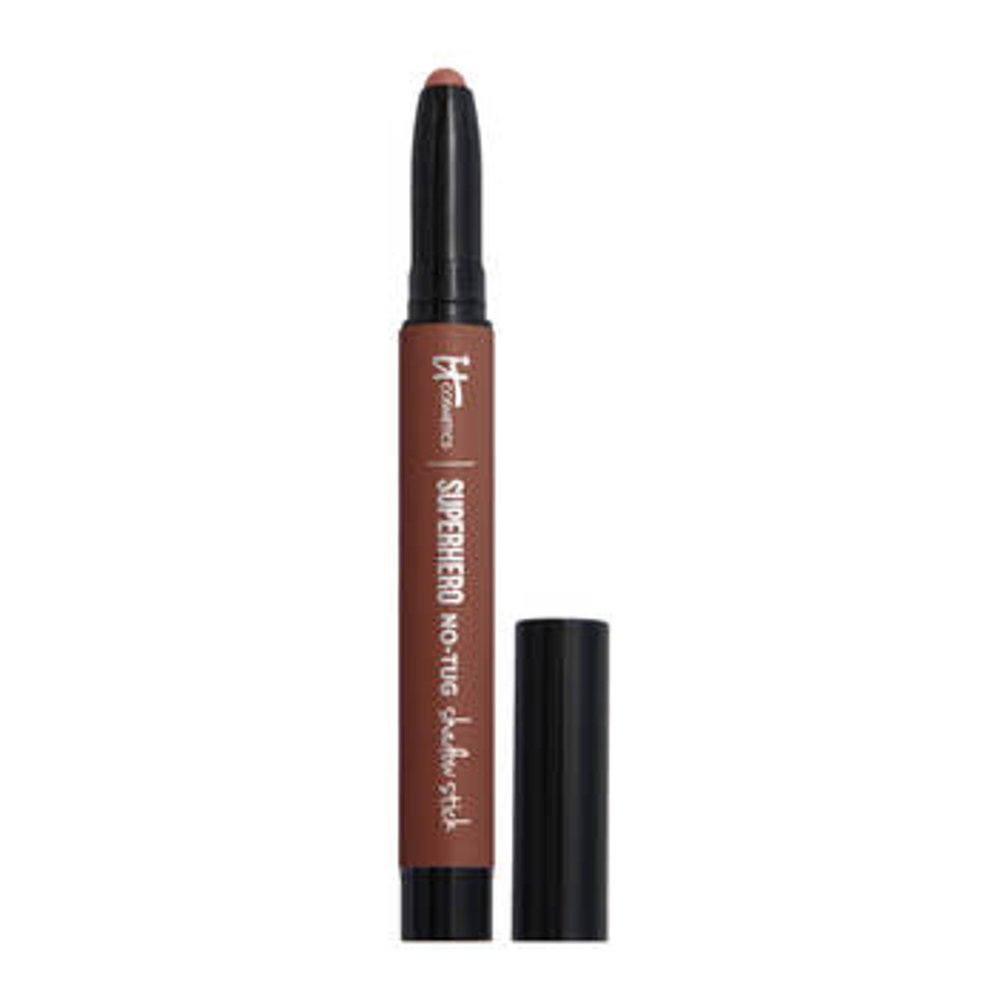 'Superhero No-Tug' Eyeshadow Stick - Tenacious Tawny 20 g