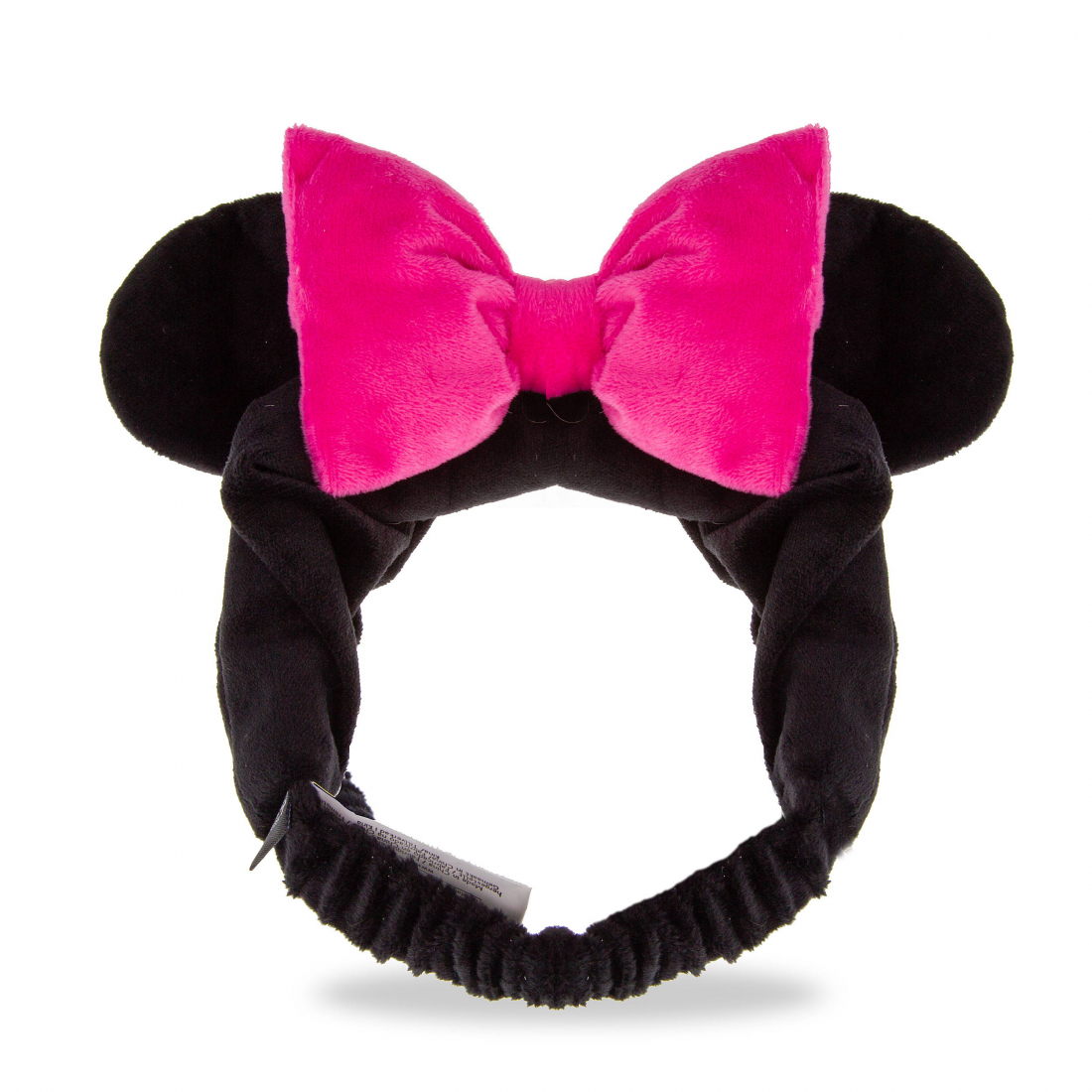 'Mickey And Friends Minnie' Headband