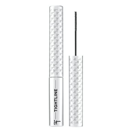 Mascara 'Tightline 3-In-1' - Black 3.5 ml