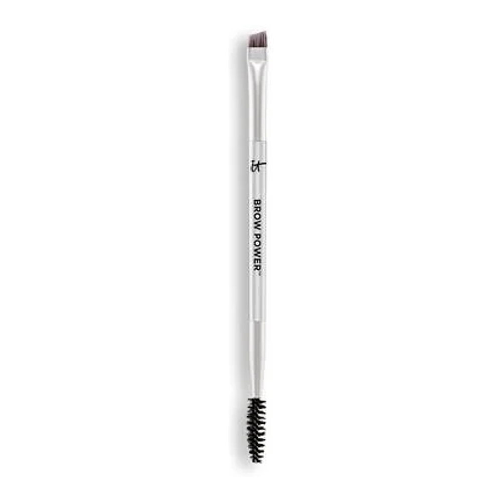 'Heavenly Luxe Universal' Eyebrow Brush - 21