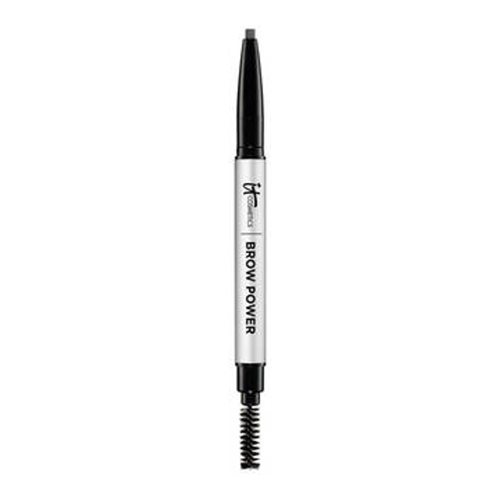 'Brow Power' Eyebrow Powder - Universal Taupe 0.16 g