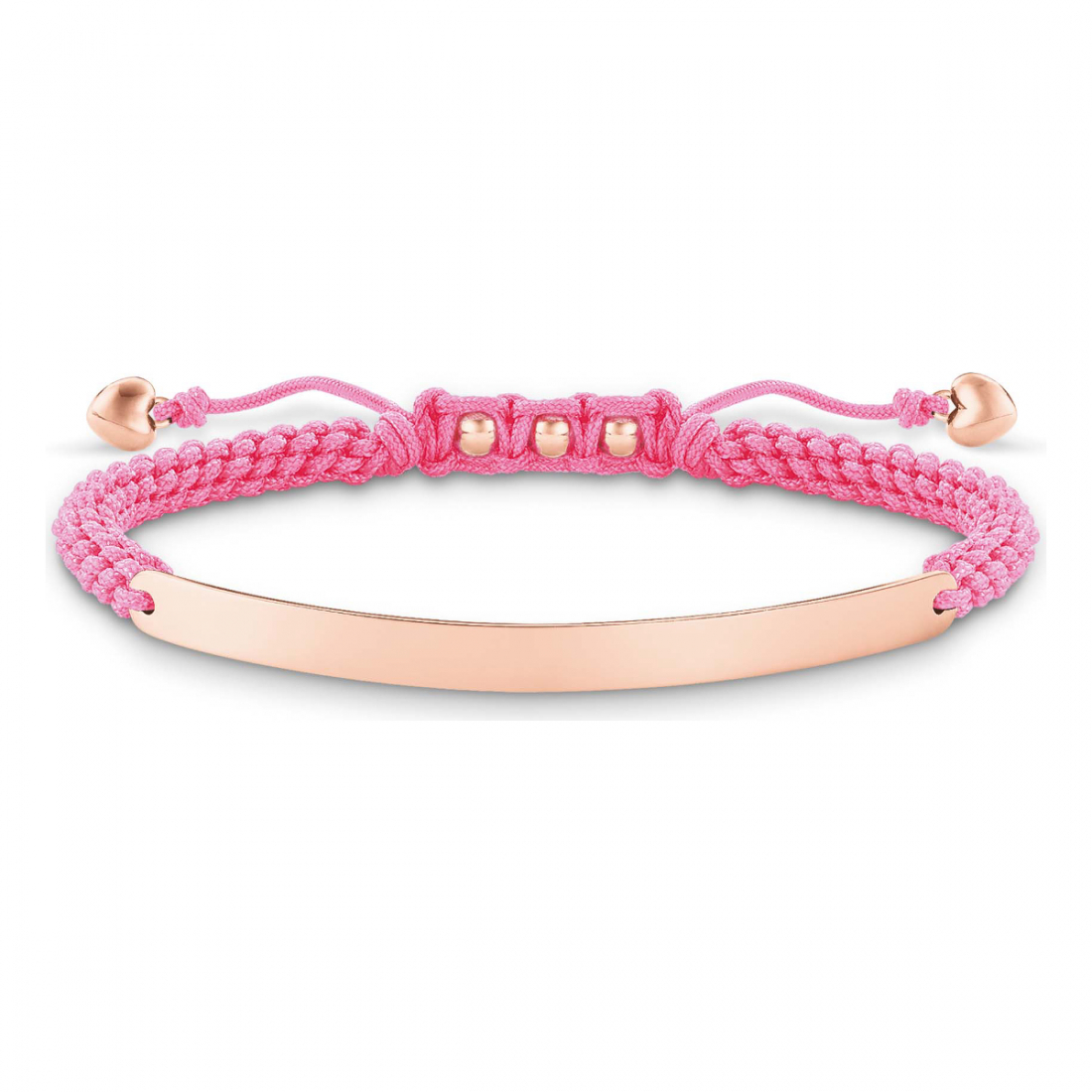 Armband für Damen