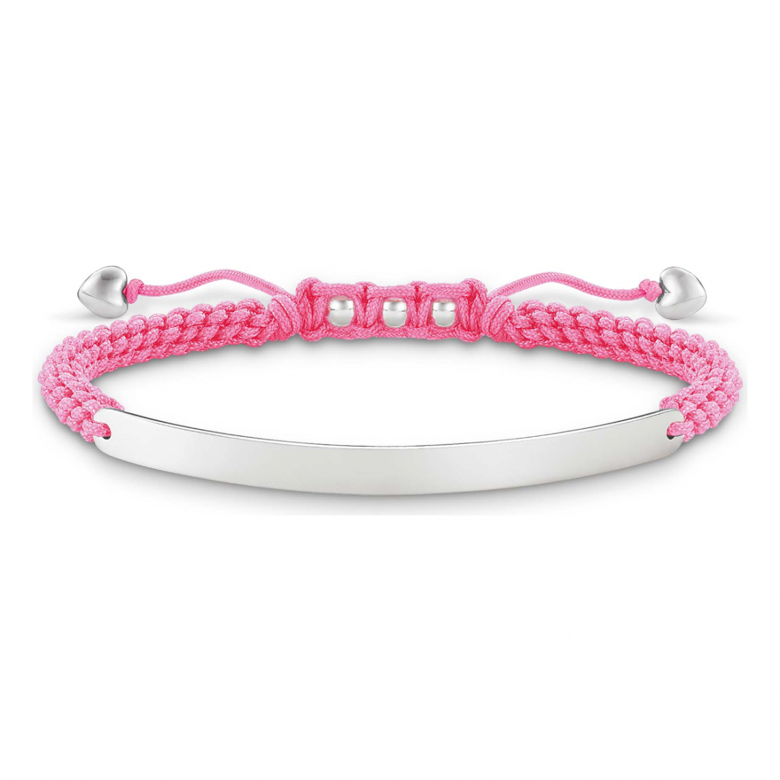 Women's Bracelet