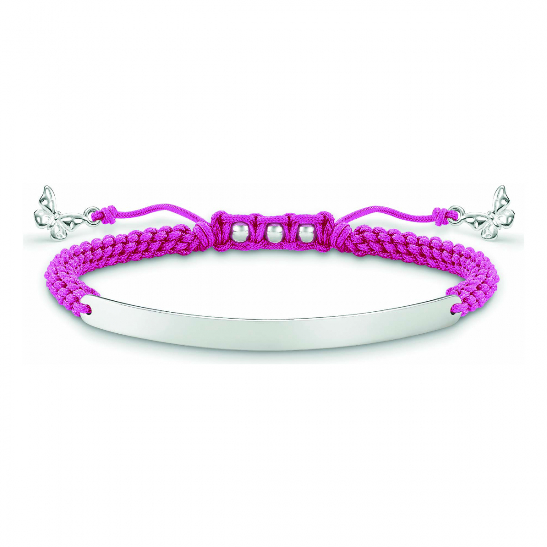 Women's Bracelet