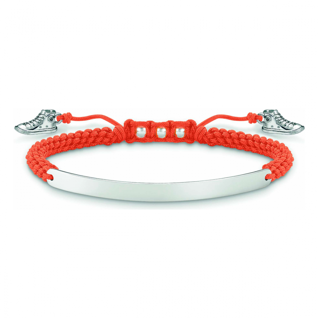 Women's Bracelet