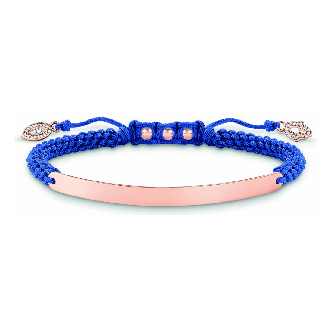 Women's Bracelet