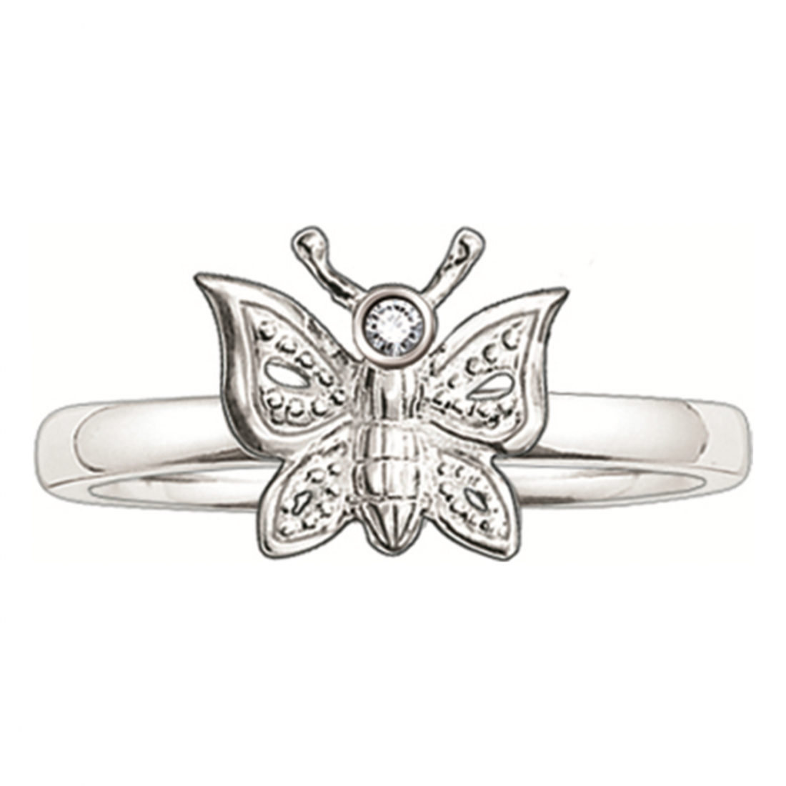 Women's Ring