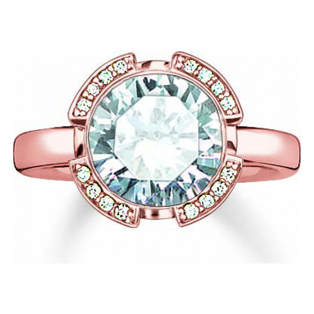 Women's Ring