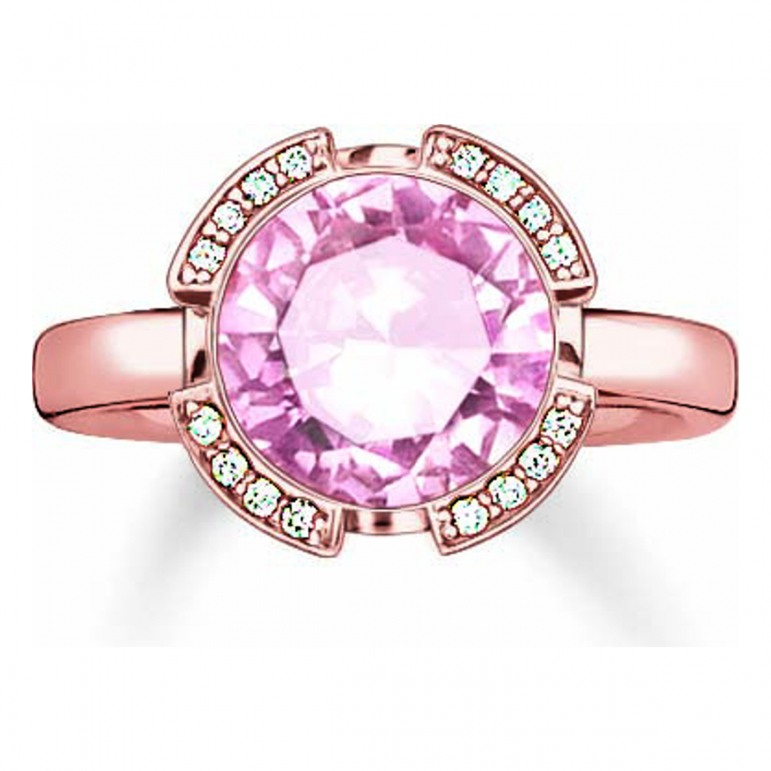 Women's Ring