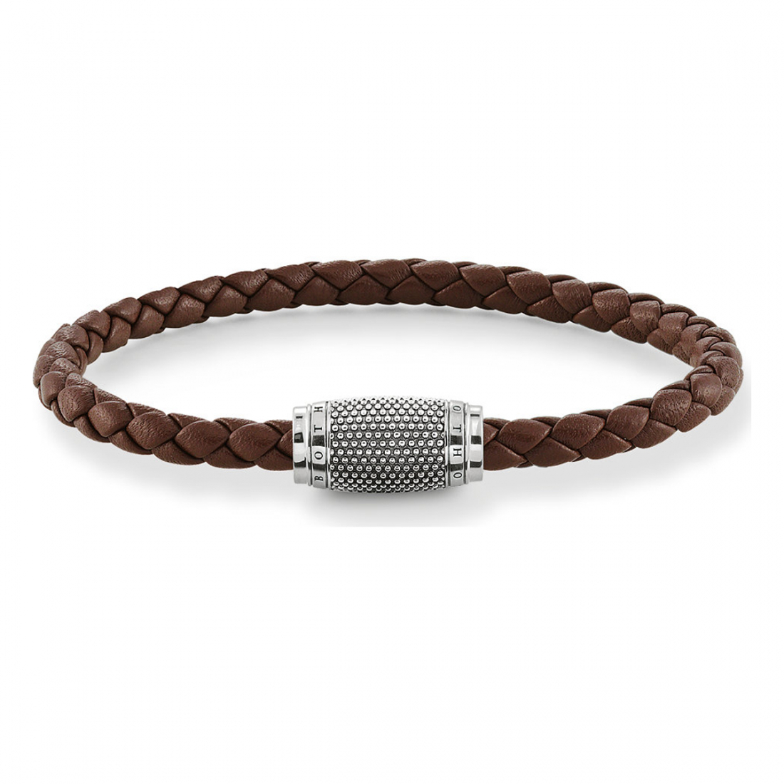 Women's Bracelet