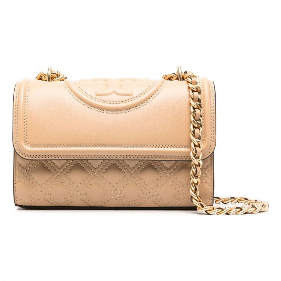 Women's 'Small Fleming' Crossbody Bag