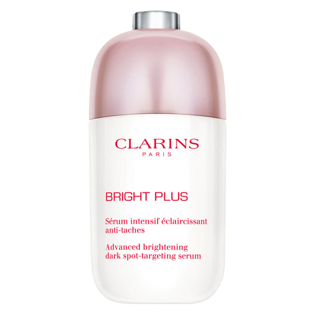 'Bright Plus Intensif Éclaircissant' Anti-Dark Spot Serum - 50 ml