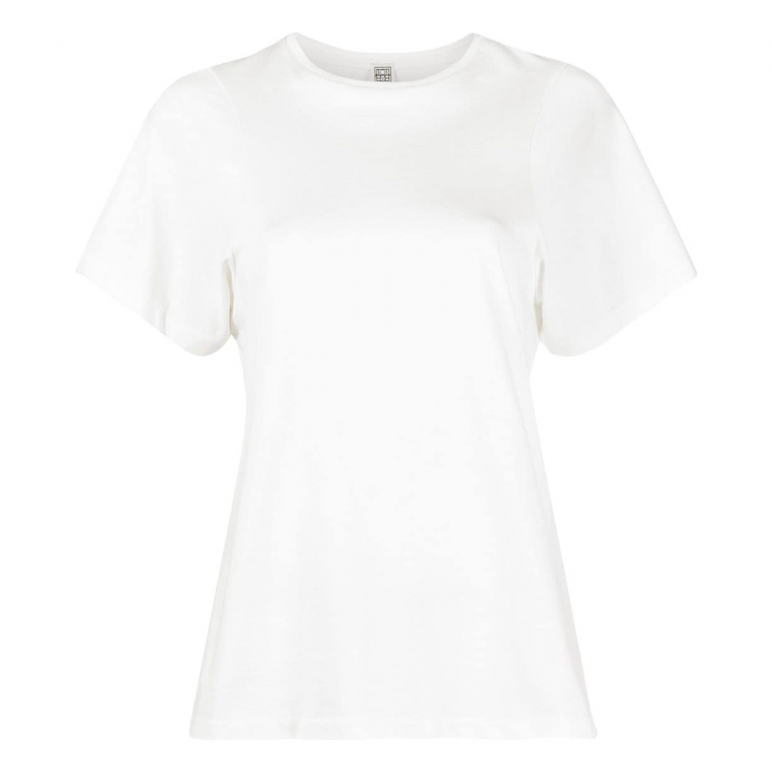 T-Shirt für Damen