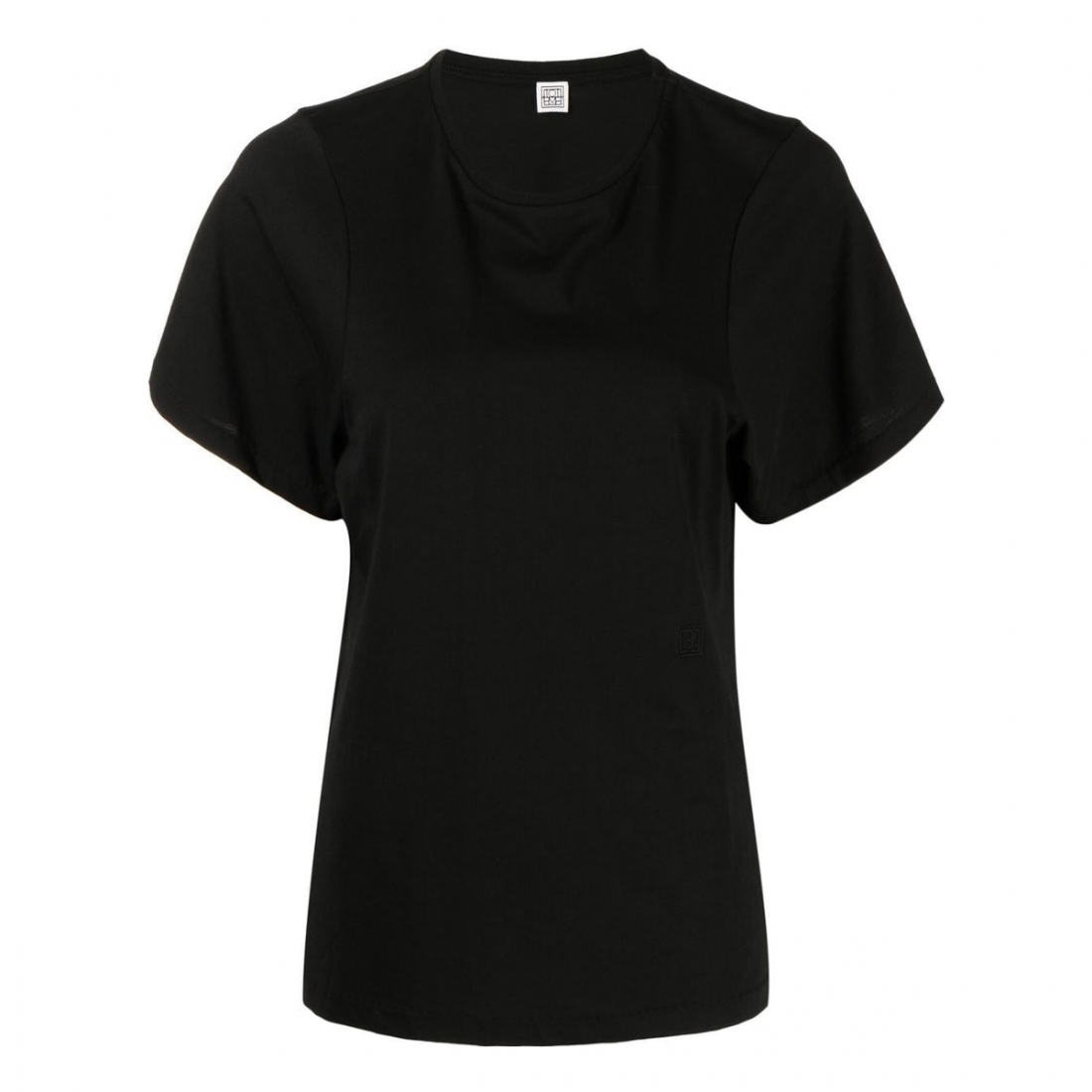 T-Shirt für Damen